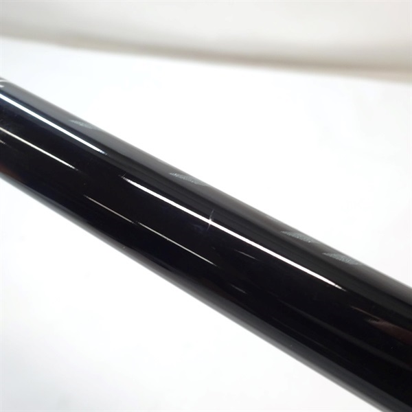 ２５バリスティック１０６ＭＭＨ